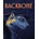 Backbone