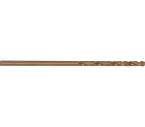 Milwaukee 4932363250