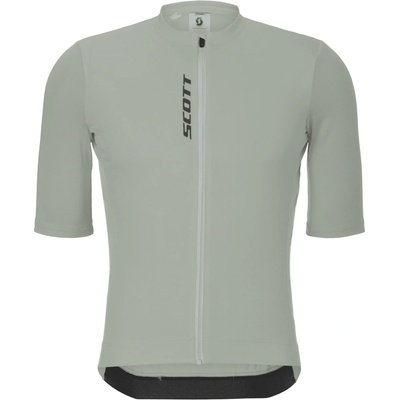 Scott PRO SS spray grey