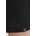 Calvin Klein Рокля Calvin Klein Jeans (J20J224832)