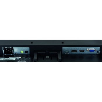 iiyama XU2292HS