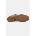 MICHAEL Michael Kors Маратонки MICHAEL Michael Kors Scotty Lace Up (43R6SCFS1D.452)