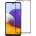 Samsung 5D стъклен протектор за Samsung Galaxy A22 A225