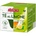 ristora ТЕ e limone 10 бр. Кафе капсули Dolce Gusto