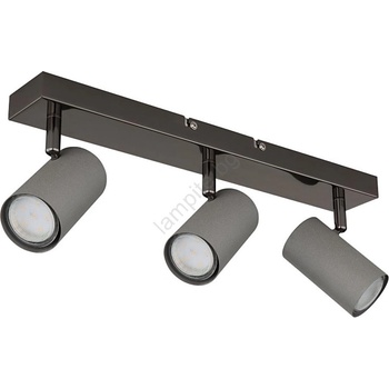 GLOBO ROBBY 57911-3S