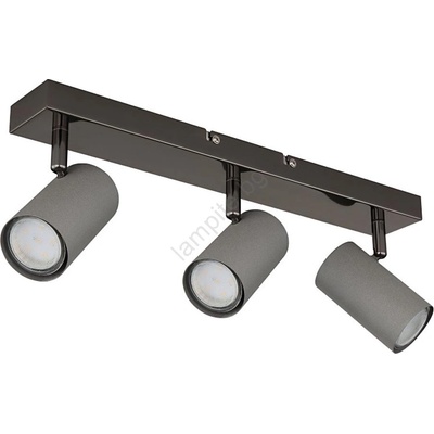 GLOBO ROBBY 57911-3S