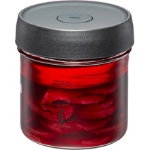 Gefu Fermentačné poháre nativo 500ml