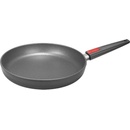 Woll Nowo Titanium Průměr: 32 cm