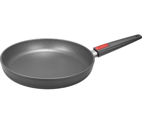 Woll Nowo Titanium Průměr: 32 cm
