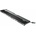 j5create JCD543P-EN
