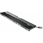 j5create JCD543P-EN