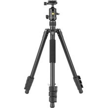 Vanguard Vesta GO 234AB