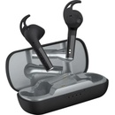 Image 1 of DEFUNC True Sport