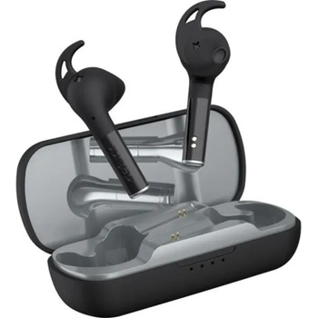 Image 1 of DEFUNC True Sport