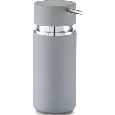 Zeller Rubber 450 ml 24276