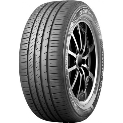 Kumho ES31 Ecowing 165/70 R13 79T