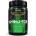 Syntrax Amino-Tor, 340 Grams