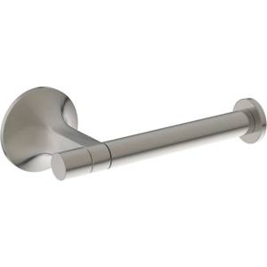 Ideal Standard La Dolce Vita - Държач за тоалетна хартия, Silver Storm T5495GN (T5495GN)