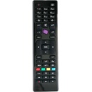 Diaľkový ovládač JVC RM-C3182