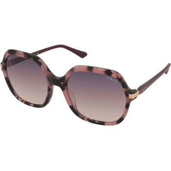 Vogue VO5561S 3150U6