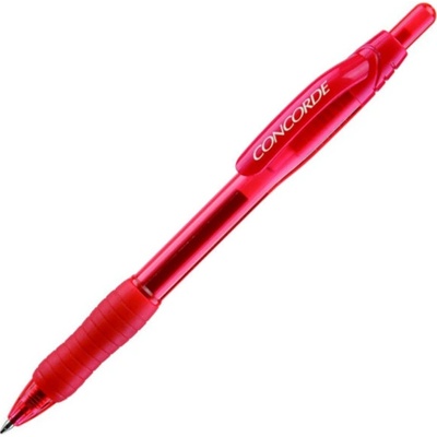 Panama červené 199767