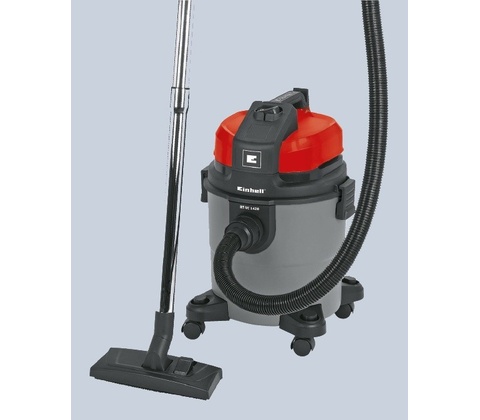 Einhell RT-VC 1420