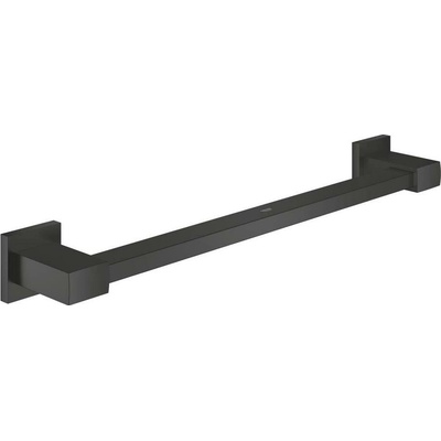 GROHE 410952430