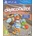 Overcooked