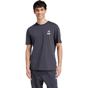 Adidas Тениска x Star Wars The Mandalorian T-Shirt (JI5716)