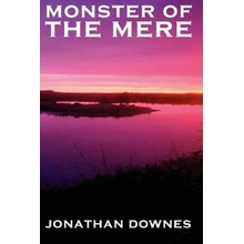 Monster of the Mere