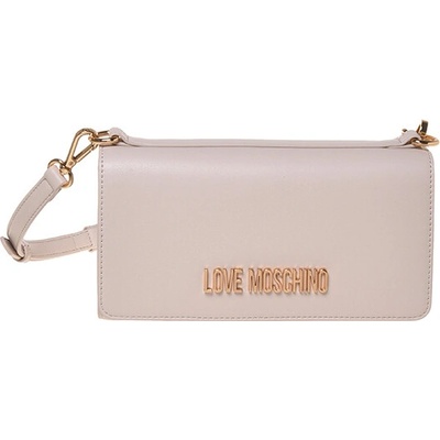 Moschino Love dámska crossbody kabelka JC4170PP1OLX0110