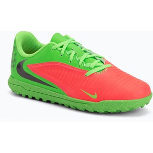Nike Детски футболни обувки Nike Jr. Phantom 6 Club Erling Haaland TF