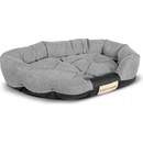 AIO Factory viacfarebný kôš pre psa