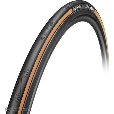 Tufo Comtura Prima TR 700x28C kevlar