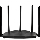 Access pointy a routery Tenda TX12 Pro