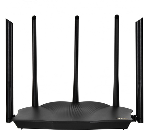 Tenda TX12 Pro