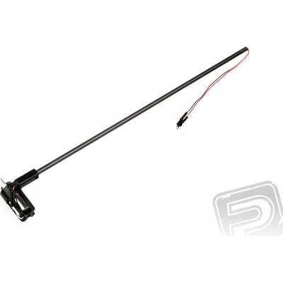 Nine Eagles Sada vyrovnávacího rotoru Lark/Solo Pro 328 RC4234-S31