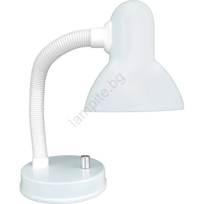 PREZENT Димируема Настолна лампа KADET -S 1xE27/40W (1038068)