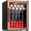 Klarstein Beersafe XL
