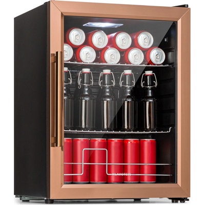 Klarstein Beersafe XL