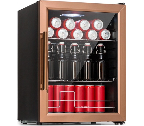 Klarstein Beersafe XL