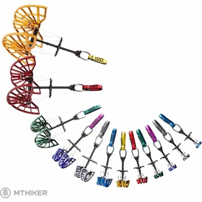 Black Diamond Camalot C4 5