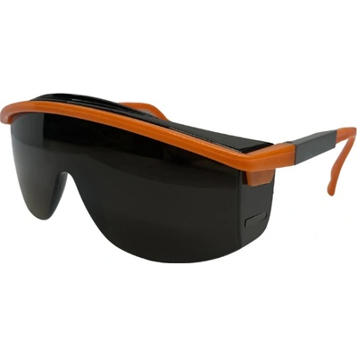 Lionyx Domingo Profi Vision D-550 čierne
