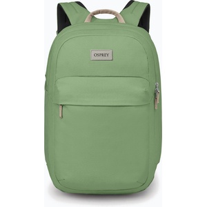 Osprey Arcane XL Day 30 л градска раница Botanica