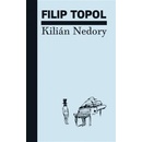 Kilián Nedory