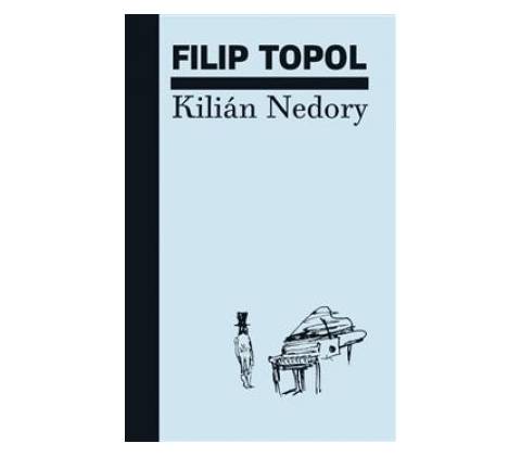 Kilián Nedory