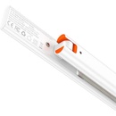 Image 1 of Baseus Smart Eye 6953156204980