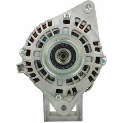 Alternátor BV PSH 255.604.110.000