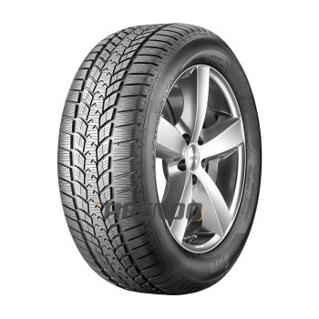 Sava Eskimo SUV 2 ( 275/45 R20 110V XL, (MFS) )