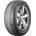 Sava Eskimo SUV 2 ( 275/45 R20 110V XL, (MFS) )